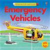Emergency Vehicles