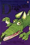 Stories of Dragons