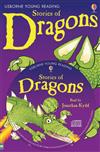 Stories of Dragons