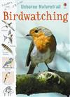 Birdwatching