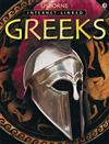 Internet-linked Greeks