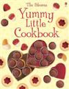 Yummy Little Cookbook