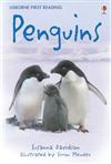 Penguins