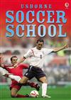 Complete Soccer School