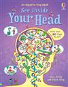 Your Head