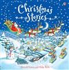 Christmas Stories for Little Children