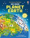 Planet Earth