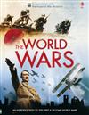 The World Wars: In Association with the Imperial War Museum