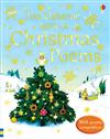 Christmas Poems
