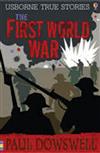The First World War