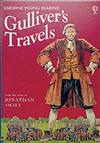 Gulliver's Travels