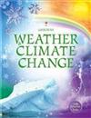 Weather and Climate Change