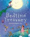 Bedtime Treasury