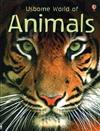 World of Animals