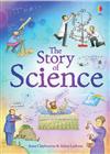 The Story of Science