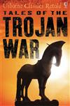 Trojan War