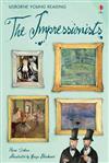 Impressionists