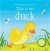 This is My Duck