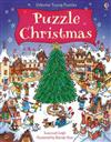 Puzzle Christmas