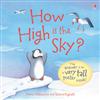 How High is the Sky?
