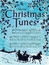 Christmas Tunes