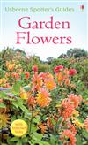 Garden Flowers