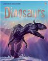Dinosaurs