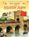 The Middle Ages