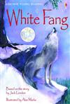 White Fang