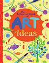Art Ideas