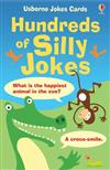 Hundreds of Silly Jokes