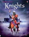 Knights