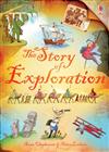 Story of Exploration