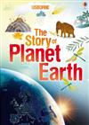 Story of Planet Earth
