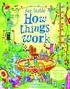 How Things Work