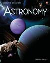 Astronomy
