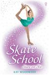 Stars on Ice