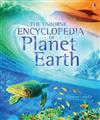 Encyclopaedia of Planet Earth