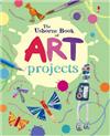 Art Projects