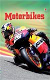 Motorbikes