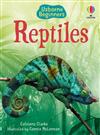 Reptiles