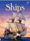Ships