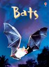 Bats