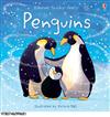 Penguins