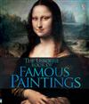 Famous Paintings