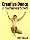 Creative Dance in the Primary School