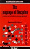 Language of Discipline: Practical Approach to Effective Classroom Management