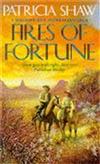 Fires of Fortune
