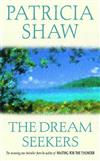 The Dream Seekers