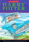Harry Potter and the Chamber of Secrets